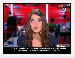 sonia chironi 02022008_0499 * 768 x 576 * (219KB)